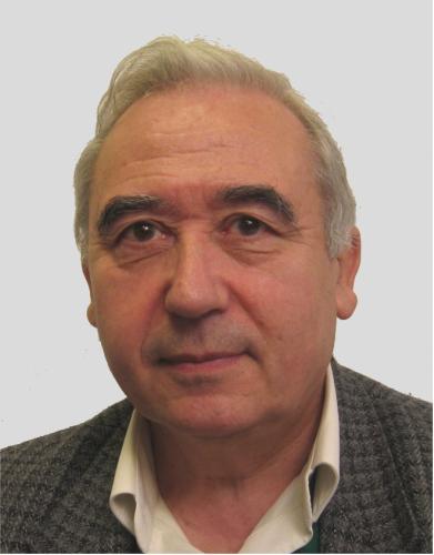 Michel Picard